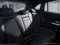 Mercedes-Benz EQA 250+ Progressive LED Distro Ambientebeleucht