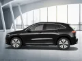 Mercedes-Benz EQA 250+ Progressive LED Distro Ambientebeleucht
