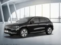 Mercedes-Benz EQA 250+ Progressive LED Distro Ambientebeleucht