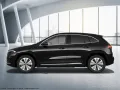 Mercedes-Benz EQA 250+ Progressive LED Distro Ambientebeleucht