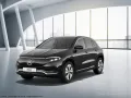Mercedes-Benz EQA 250+ Progressive LED Distro Ambientebeleucht