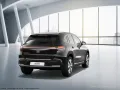 Mercedes-Benz EQA 250+ Progressive LED Distro Ambientebeleucht