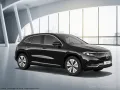 Mercedes-Benz EQA 250+ Progressive LED Distro Ambientebeleucht