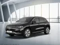 Mercedes-Benz EQA 250+ Progressive LED Distro Ambientebeleucht