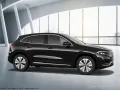 Mercedes-Benz EQA 250+ Progressive LED Distro Ambientebeleucht