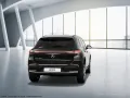 Mercedes-Benz EQA 250+ Progressive LED Distro Ambientebeleucht