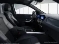 Mercedes-Benz EQA 250+ Progressive LED Distro Ambientebeleucht