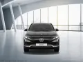Mercedes-Benz EQA 250+ Progressive LED Distro Ambientebeleucht