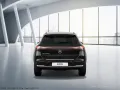Mercedes-Benz EQA 250+ Progressive LED Distro Ambientebeleucht