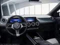 Mercedes-Benz EQA 250+ Progressive LED Distro Ambientebeleucht