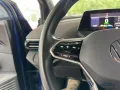 Volkswagen ID.4 Pro Performance+AHK+MATRIX+PARKASSIST+ACC