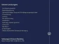 Volkswagen ID.4 Pro Performance+AHK+MATRIX+PARKASSIST+ACC