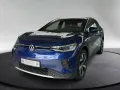 Volkswagen ID.4 Pro Performance+AHK+MATRIX+PARKASSIST+ACC