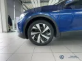 Volkswagen ID.4 Pro Performance+AHK+MATRIX+PARKASSIST+ACC