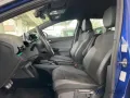 Volkswagen ID.4 Pro Performance+AHK+MATRIX+PARKASSIST+ACC