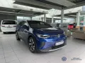 Volkswagen ID.4 Pro Performance+AHK+MATRIX+PARKASSIST+ACC