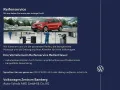 Volkswagen ID.4 Pro Performance+AHK+MATRIX+PARKASSIST+ACC