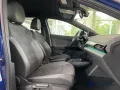 Volkswagen ID.4 Pro Performance+AHK+MATRIX+PARKASSIST+ACC
