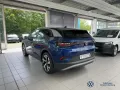 Volkswagen ID.4 Pro Performance+AHK+MATRIX+PARKASSIST+ACC