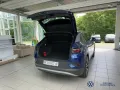 Volkswagen ID.4 Pro Performance+AHK+MATRIX+PARKASSIST+ACC