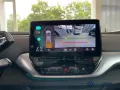 Volkswagen ID.4 Pro Performance+AHK+MATRIX+PARKASSIST+ACC