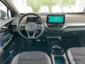Volkswagen ID.4 Pro Performance+AHK+MATRIX+PARKASSIST+ACC