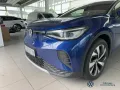 Volkswagen ID.4 Pro Performance+AHK+MATRIX+PARKASSIST+ACC