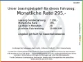 Volkswagen ID.4 Pro Performance+AHK+MATRIX+PARKASSIST+ACC