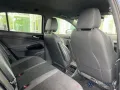 Volkswagen ID.4 Pro Performance+AHK+MATRIX+PARKASSIST+ACC