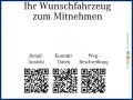 Volkswagen ID.4 Pro Performance+AHK+MATRIX+PARKASSIST+ACC