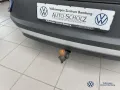Volkswagen ID.4 Pro Performance+AHK+MATRIX+PARKASSIST+ACC