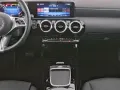 Mercedes-Benz A 180 180, 7G-DCT, Progr. Advanced, Winter-Pa...