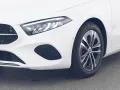Mercedes-Benz A 180 180, 7G-DCT, Progr. Advanced, Winter-Pa...