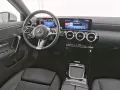Mercedes-Benz A 180 180, 7G-DCT, Progr. Advanced, Winter-Pa...