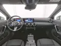 Mercedes-Benz A 180 180, 7G-DCT, Progr. Advanced, Winter-Pa...