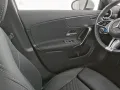 Mercedes-Benz A 180 180, 7G-DCT, Progr. Advanced, Winter-Pa...