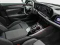 Audi A6 Avant TDI edition one B&O HUD Pano Luftfed.