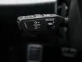 Audi A6 Avant TDI edition one B&O HUD Pano Luftfed.