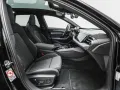 Audi A6 Avant TDI edition one B&O HUD Pano Luftfed.