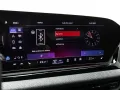 Audi A6 Avant TDI edition one B&O HUD Pano Luftfed.