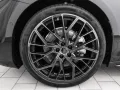 Audi A6 Avant TDI edition one B&O HUD Pano Luftfed.