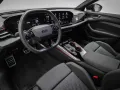 Audi A6 Avant TDI edition one B&O HUD Pano Luftfed.