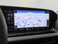 Audi A6 Avant TDI edition one B&O HUD Pano Luftfed.