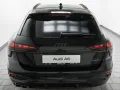 Audi A6 Avant TDI edition one B&O HUD Pano Luftfed.