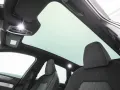 Audi A6 Avant TDI edition one B&O HUD Pano Luftfed.