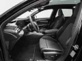 Audi A6 Avant TDI edition one B&O HUD Pano Luftfed.