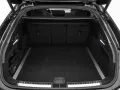 Audi A6 Avant TDI edition one B&O HUD Pano Luftfed.