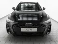 Audi A6 Avant TDI edition one B&O HUD Pano Luftfed.