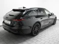 Audi A6 Avant TDI edition one B&O HUD Pano Luftfed.