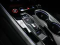 Audi A6 Avant TDI edition one B&O HUD Pano Luftfed.
